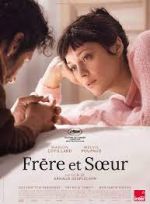 Watch Frère et soeur 9Movies