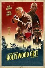 Watch Hollywood Grit 9Movies