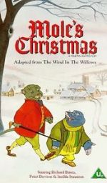 Watch Mole\'s Christmas (TV Short 1994) 9Movies