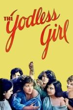 Watch The Godless Girl 9Movies