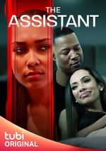 Watch Assistant 9Movies