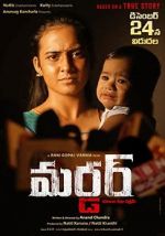Watch Murder 9Movies