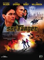 Watch Crooked 9Movies