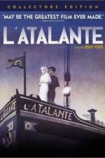 L'atalante