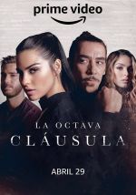 Watch La Octava Cláusula 9Movies