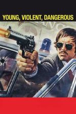 Watch Young, Violent, Dangerous 9Movies