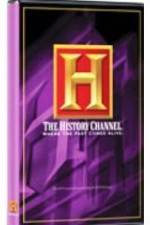 Watch Mysteries of the Freemasons: The Beginning / America 9Movies
