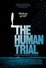 Watch The Human Trial 9Movies