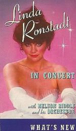 Watch Linda Ronstadt in Concert: What\'s New 9Movies