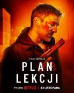 Watch Lesson Plan 9Movies