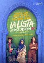 Watch Wishlist 9Movies