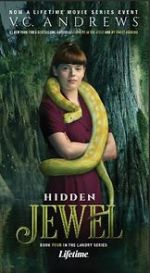 Watch V.C. Andrews\' Hidden Jewel 9Movies