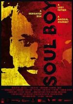 Watch Soul Boy 9Movies