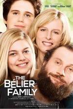 La famille Bélier