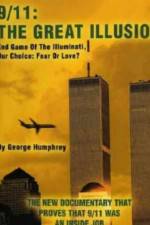 Watch 9/11: The Great Illusion 9Movies