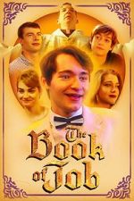 Watch The Book of Job 9Movies