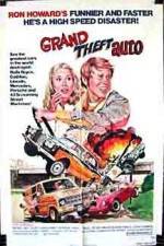 Watch Grand Theft Auto 9Movies