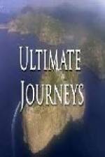 Watch Discovery Channel Ultimate Journeys Turkey 9Movies