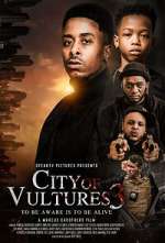 Watch City of Vultures 3 9Movies