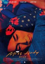 Watch Miss Andy 9Movies