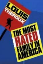 Watch The Most Hated Family in America 9Movies
