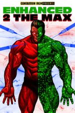 Watch Enhanced 2 the Max 9Movies