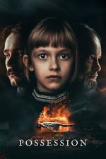Watch Possession 9Movies