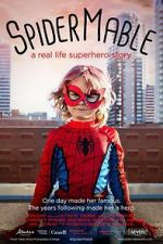 Watch SpiderMable - a real life superhero story 9Movies