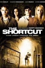 Watch The Shortcut 9Movies