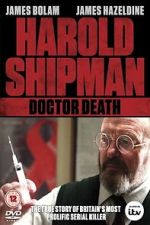 Watch Harold Shipman: Doctor Death 9Movies