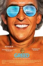 Watch Greed 9Movies
