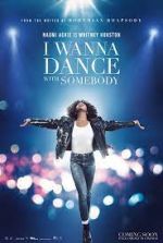 Watch I Wanna Dance: The Whitney Houston Movie 9Movies