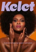 Watch Kelet 9Movies