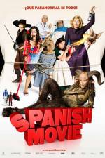 Watch Spanish Movie 9Movies