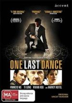 Watch One Last Dance 9Movies