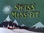 Watch Swiss Miss-Fit 9Movies