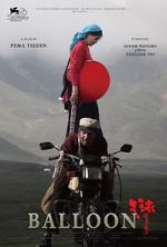 Watch Balloon 9Movies