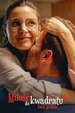 Watch Squared Love Everlasting 9Movies