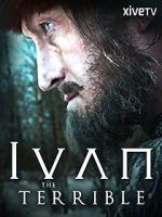 Watch Ivan the Terrible 9Movies