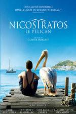 Watch Nicostratos le pélican 9Movies