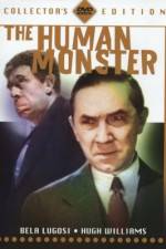 Watch The Dark Eyes of London 9Movies