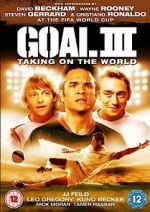 Watch Goal! III 9Movies