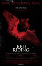 Watch Red Riding: The Year of Our Lord 1980 9Movies