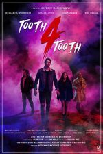 Watch Tooth 4 Tooth (Short 2020) 9Movies