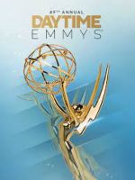 Watch The 49th Annual Daytime Emmy Awards 9Movies