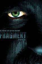 Watch Fragment 9Movies