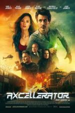 Watch Axcellerator 9Movies