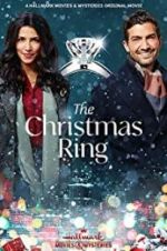 Watch The Christmas Ring 9Movies
