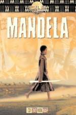 Watch Mandela 9Movies