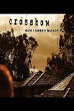Watch Crossbow 9Movies